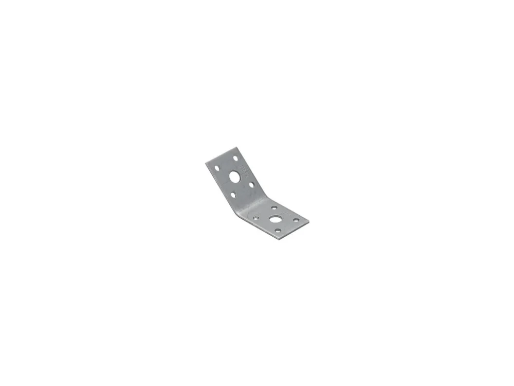 KLR 1 úhelník 135° 50x50x35x2,5 mm Akční Nabídka