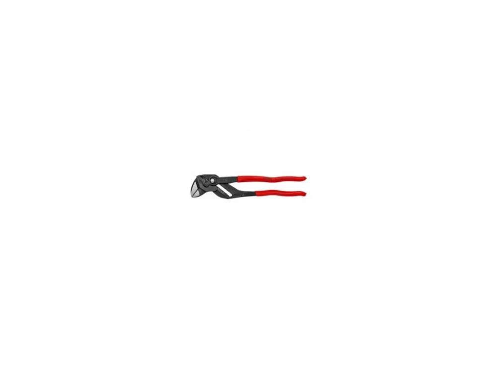 KNIPEX - klešťový stavitelný klíč 300 Originální