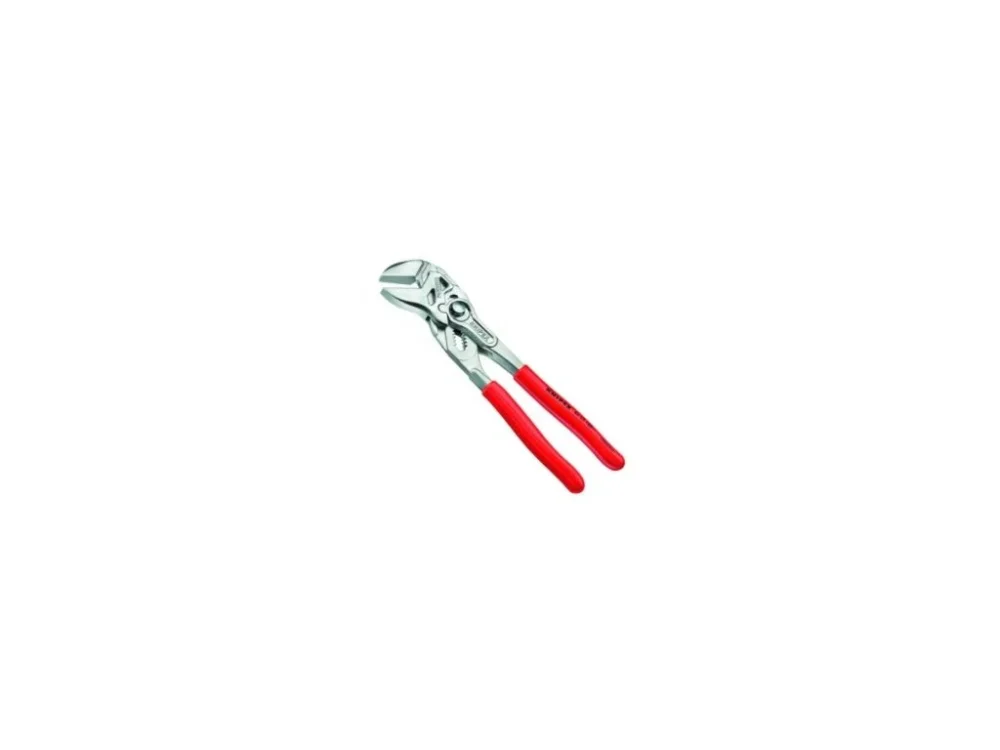 Nejlepší Cena KNIPEX Kleště paralelní do SW 46mm 8603250