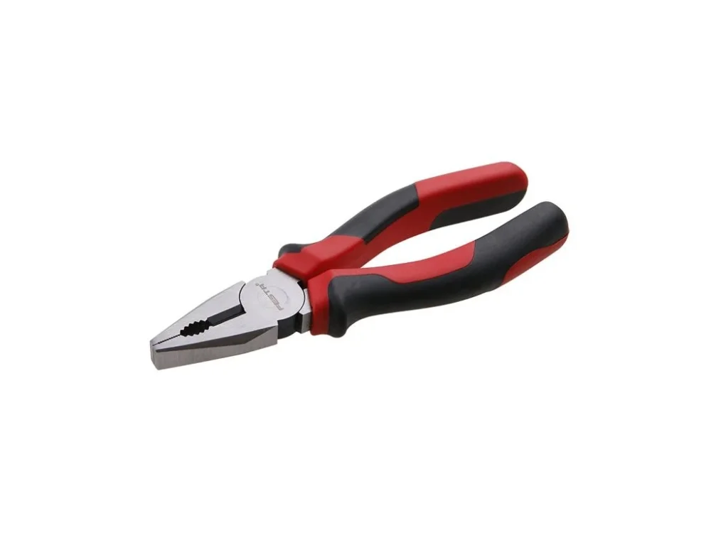 Kombinačky CrV 160mm FESTA Hit Sezóny