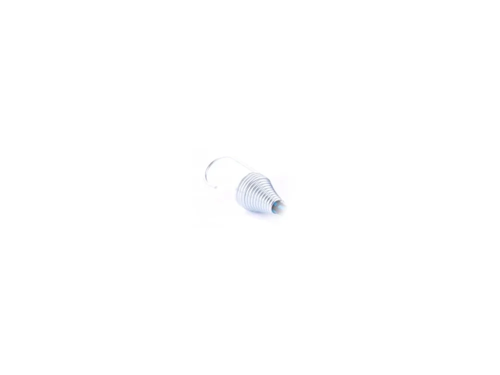 Výhodná Nabídka Koncovka na gumolano 12mm, 4ks
