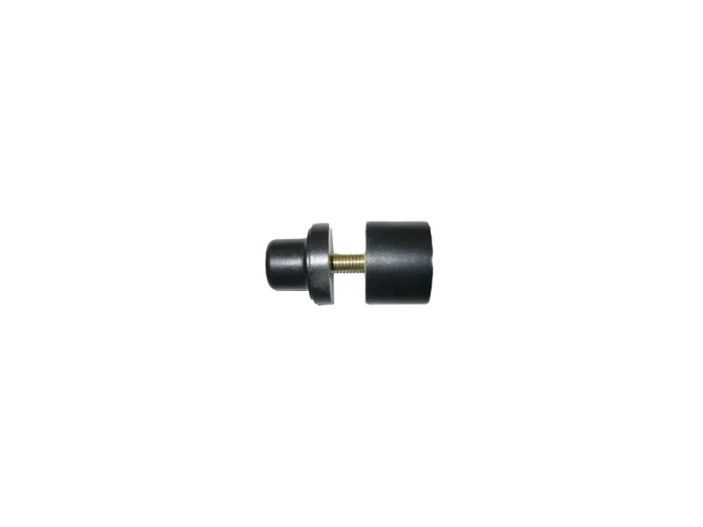 Kopyto na polyfúzní svářečku POLY01, 32mm Pouze Dnes
