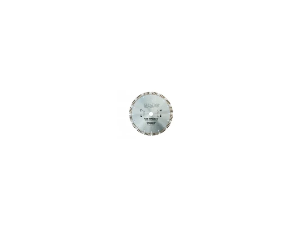 Kotouč masipro lst 115mm Nejlepší Volba