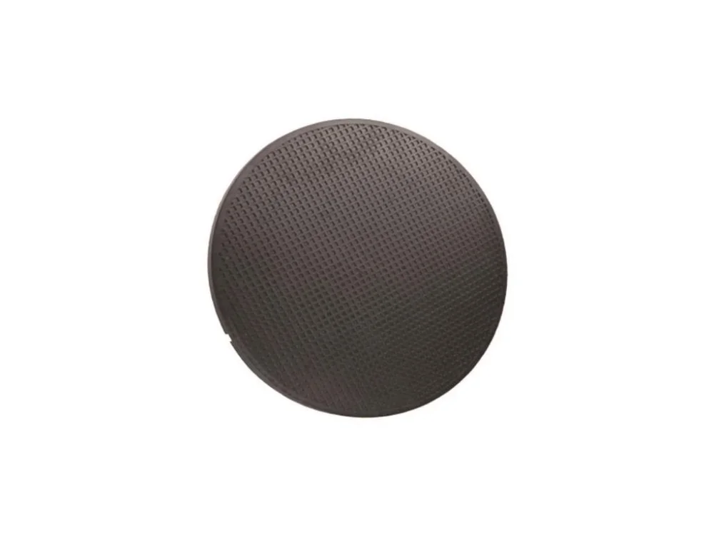 Kotouč Worcraft DWS07-390-01 390 mm, brusný, plastový Jen Po Omezenou Doba