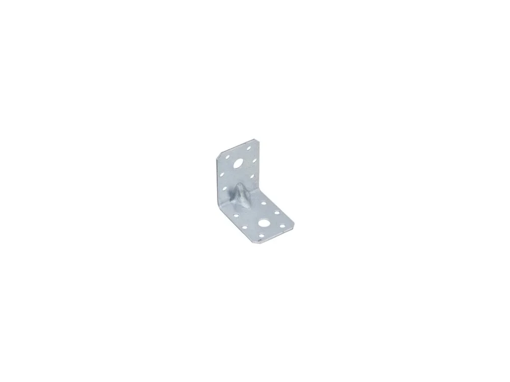 Přímo Od Výrobce KPL6 - úhelník s prolisem 60x60x45x2,0 mm