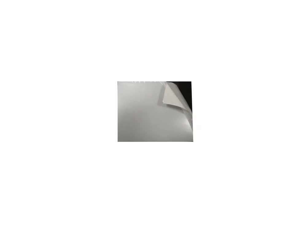 Krycí zorník vnější 110 x 90 x 1 mm Omezená Nabídka