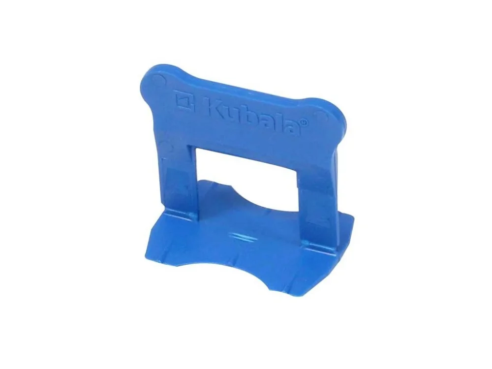 Odeslání Ihned KUBALA Spony - 3mm, balení 100ks - Smart level