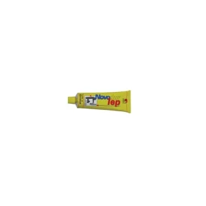LepidlonaPVC NOVOLEP 130 ml Kup Teď