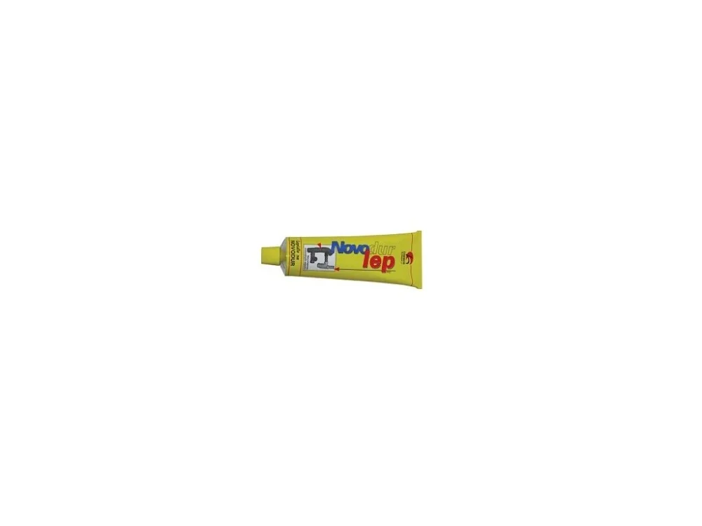 LepidlonaPVC NOVOLEP 130 ml Kup Teď