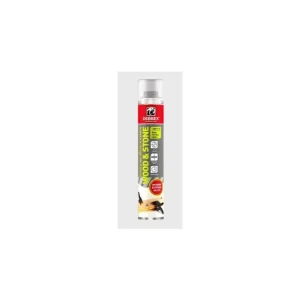 Lepidlo na dřevo a kámen WOOD & STONE 750ml Nízká Cena