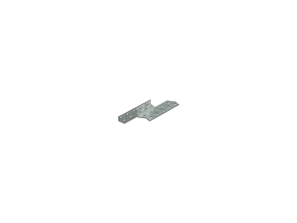 Ihned K Objednání LK1 - krokvová spojka levá 32x170x2,0 mm