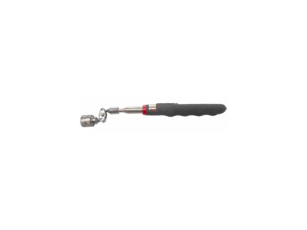 Magnet teleskopický 210-700mm Magg Horká Nabídka