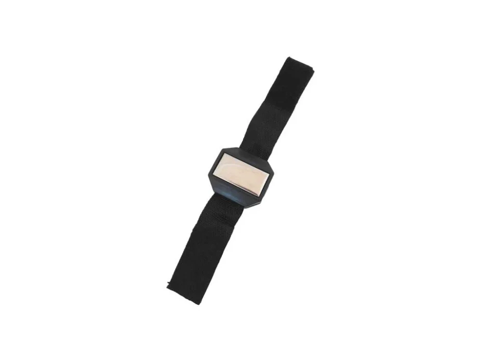 Magnetický pásek na ruku Omezená Nabídka