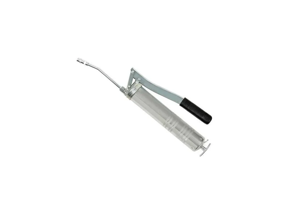 Maznice whirlpower F024-02, 400CC, 310 bar. Doprava Zdarma