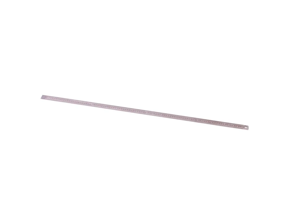 Měřítko neohebné 100cm Cenově Výhodný