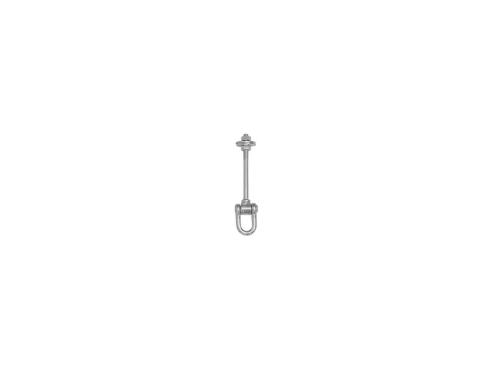 Nejlepší Cena MHC 130uchycení houpačky typ CM12*130 mm