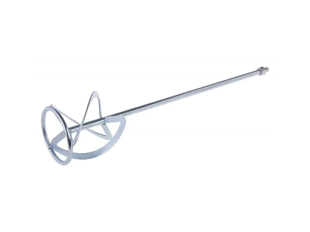 Míchadlo FESTA s kruhem L 120mm M14 ZN Časově Omezené