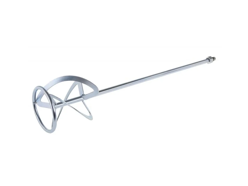 Míchadlo FESTA s kruhem P 120mm M14 ZN Nejprodávanější