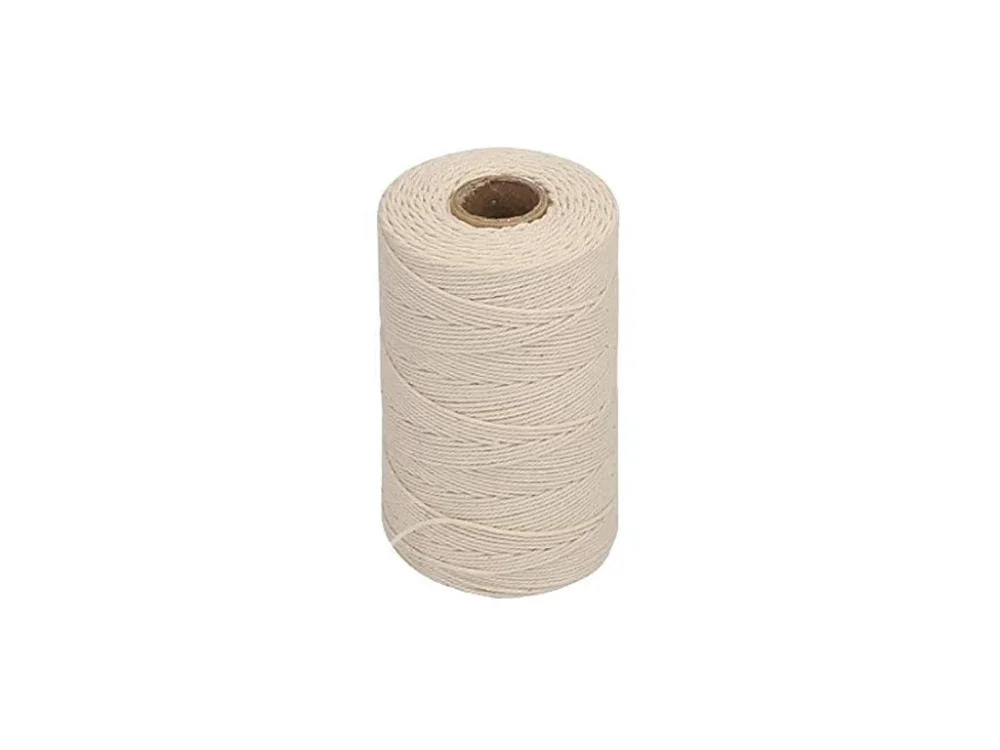 Motouz Cotton BTC 100 g, na klobásky a jitrnice Hit Sezóny