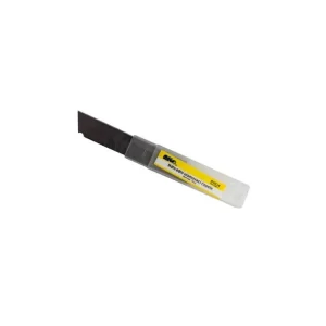 Akční Cena Náhradní čepele 18x9mm 10 ks