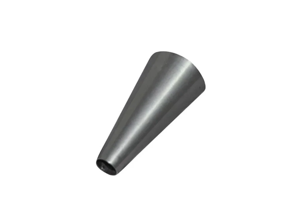 Přímo Od Výrobce Náhradní hrot kovový Strend Pro T2301, pro spárovací pytel 0300