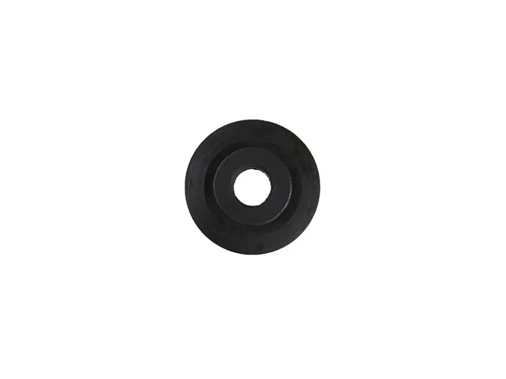 Poslední Šance Náhradní kolečko na řezače trubek 18x4.5mm(D)