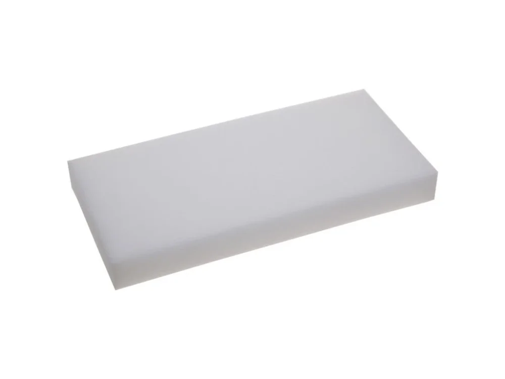 Náhradní molitan jemný 30mm 280x140mm Zlevněný
