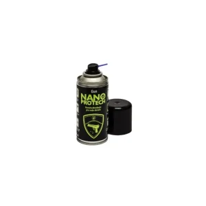 Akce NANOPROTECH Gun sprej 150ml