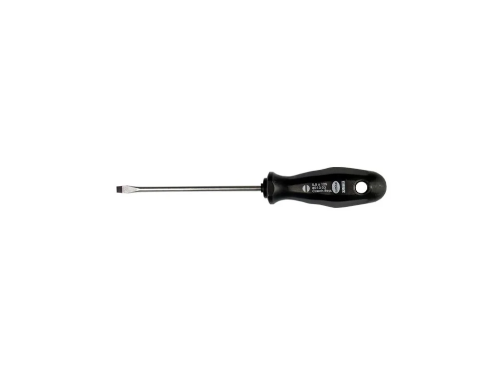 NAREX PROFI LINE šroubovák PL 5,5x125mm Horká Nabídka