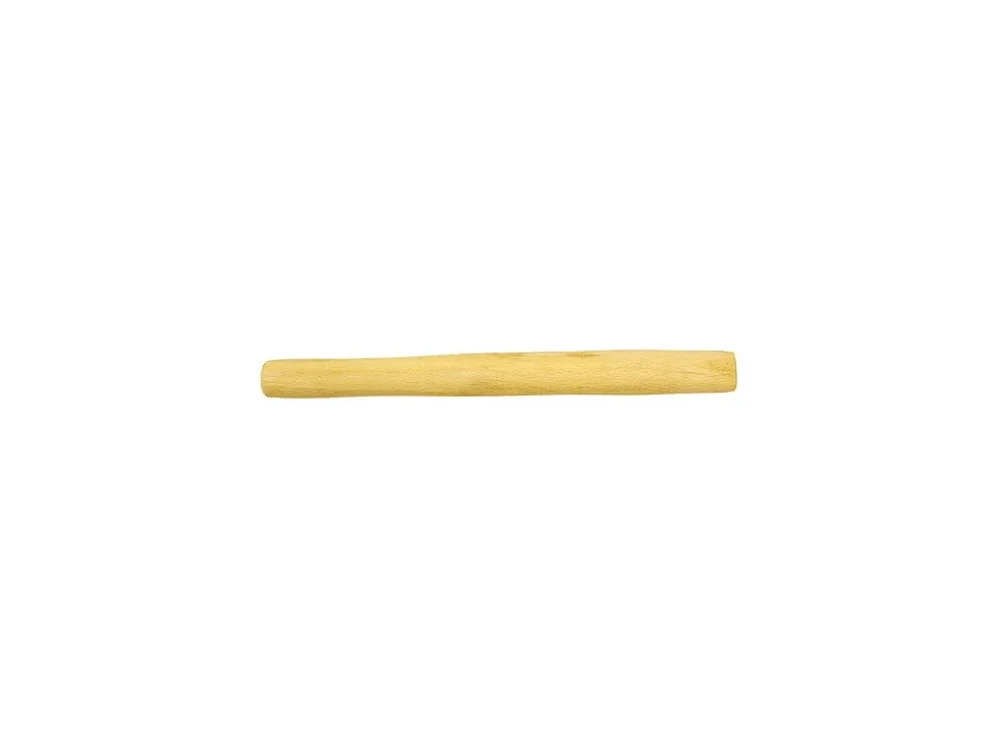 Aktuální Násada na kladivo 090 cm, tvar, 8-10 kg
