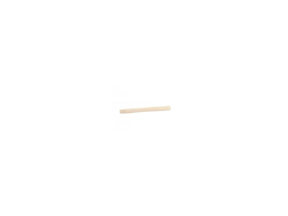 Násada na kladivo, tvarovaná 30cm, 400g Nejprodávanější