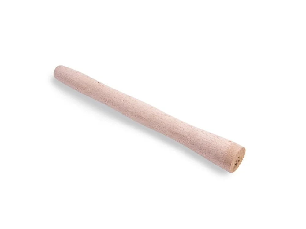 Pouze Dnes Násada na zednické kladivo