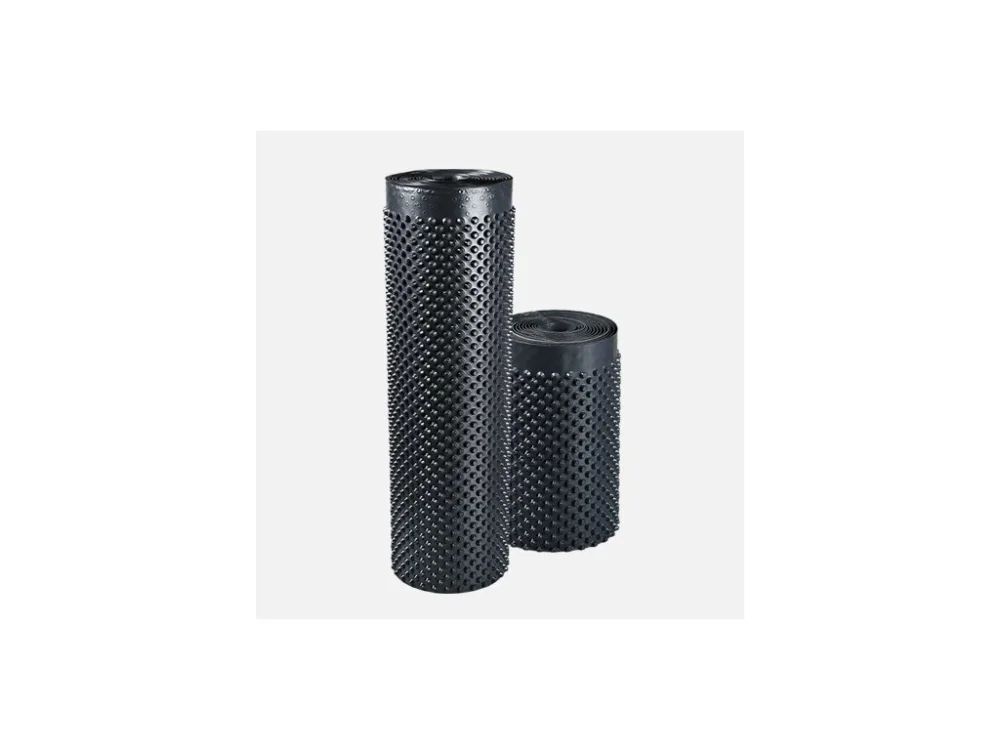 Oblíbený Nopová fólie 400 g - 0,5m, 20 m