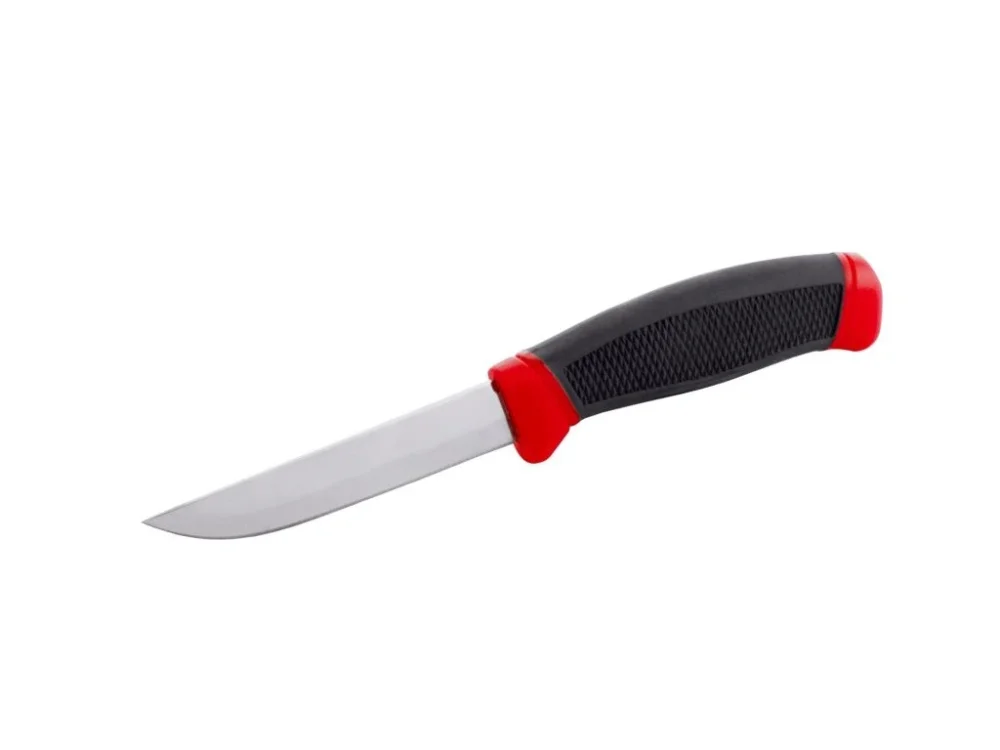 Nůž technický 210 mm, pochva Nejlepší Cena