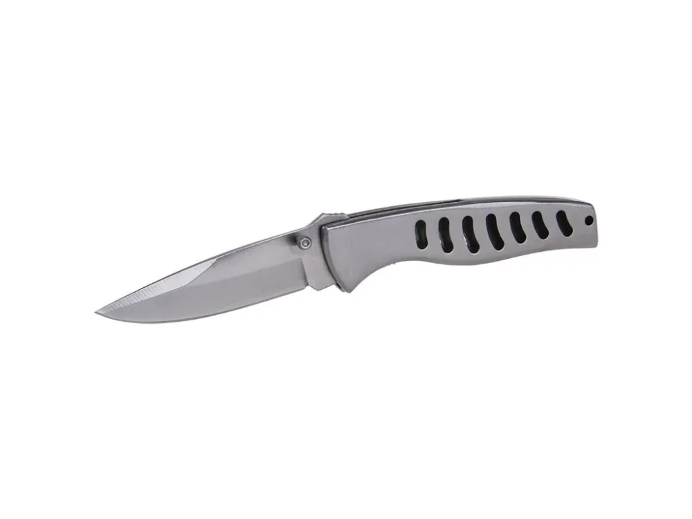 Nůž zavírací FESTA (Alu), 10,5cm Top Prodej