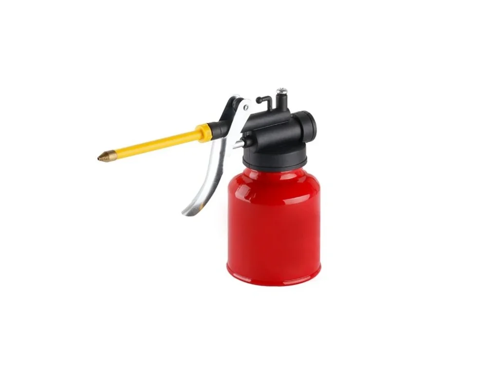Olejnička 250ml Akční Nabídka