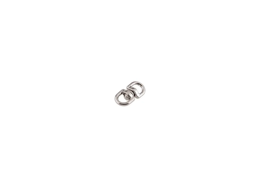 Otočný kloub 3.8/39mm Bezpečná Platba