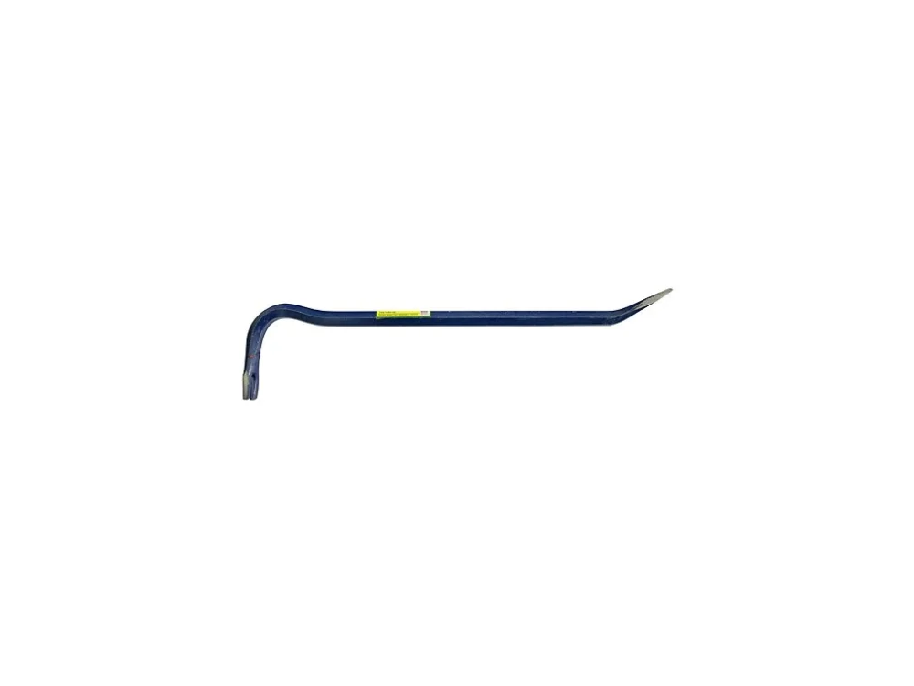 Ihned K Objednání Páčidlo STREND Pro P0447 0900x18 mm, s vytahovák hřebíků
