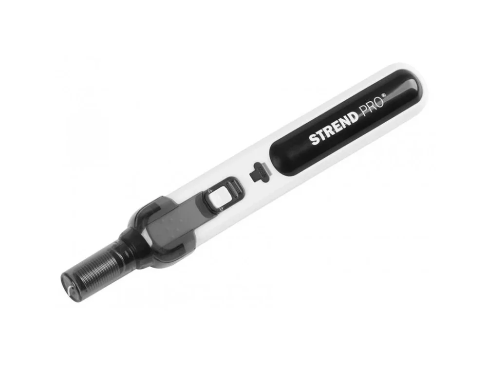 Poslední Šance Pájecí Pero Strend Pro, 36 W, USB nabíjení