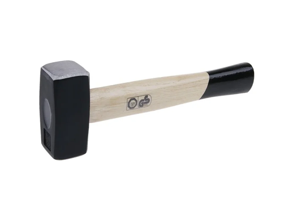 Tovární Cena Palice 1000g, 26cm dřevo