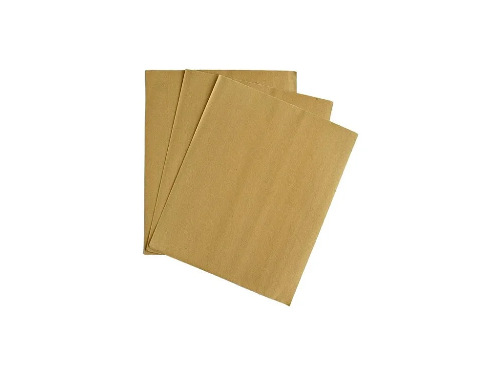 Papír Konner Sandpap 145 280/230 mm, P060, brusný Nakupujte Hned