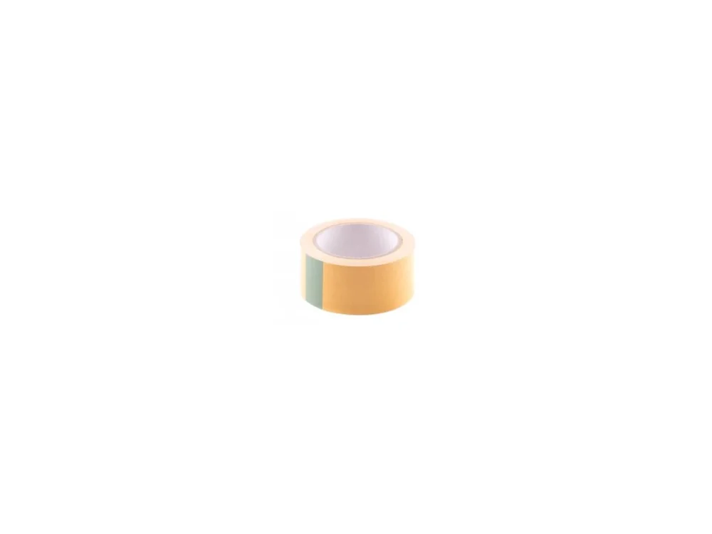 Koupit Online Páska lepicí na koberce 2,5cm x 50m