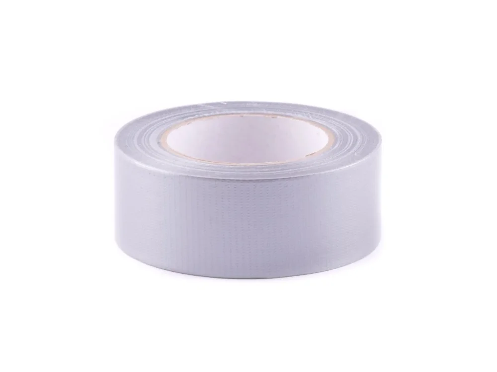 Páska textilní speciál 48mm/50m Rychlé Dodání