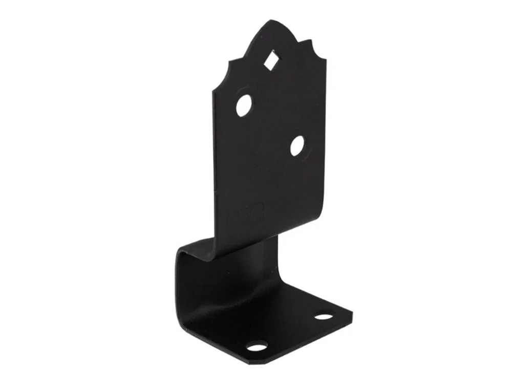 Patka SDPSK 70 70x70x164 (50) Časově Omezené