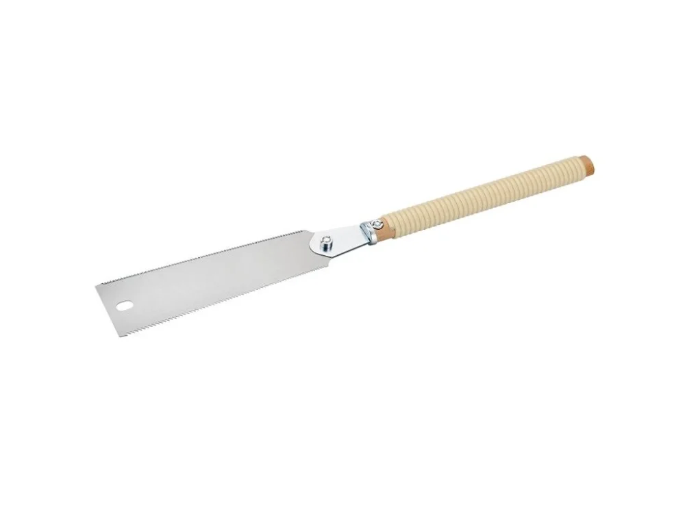 Pila japonská FESTA oboustranná 250mm Expresní Doručení