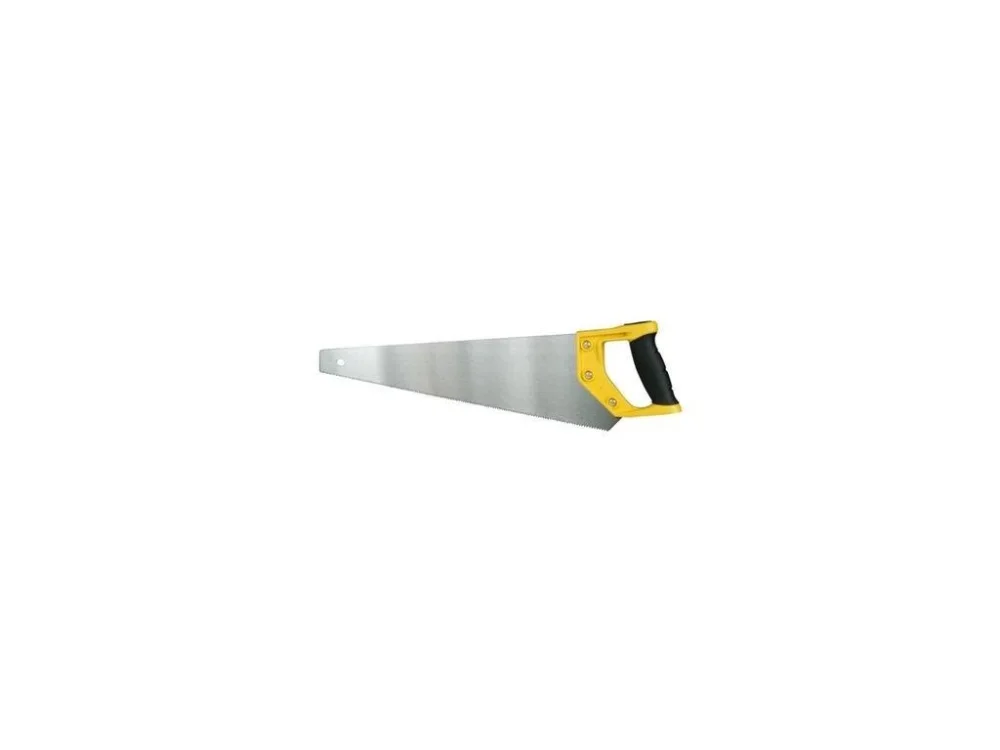 Pila na dřevo OPP 7TPI x 380mm STANLEY Výprodej