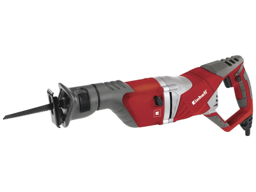 Sezónní Sleva Pila ocaska TE-AP 1050 E Einhell Expert