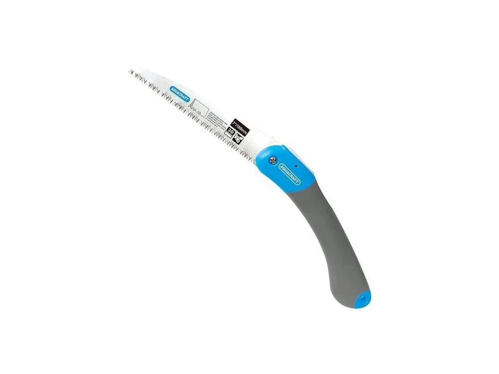 Nejlepší Volba Pilka AQUACRAFT® 310070, 180 mm