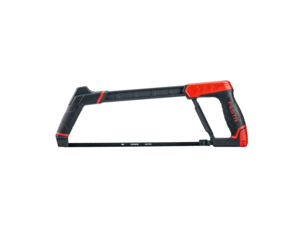 Nejlepší Cena Pilka na kov ERGO 300mm