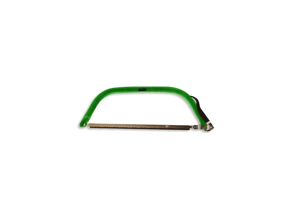 Tovární Cena Pilka STREND Pro BSW4400, 530 mm, oblouková